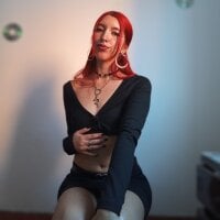 Leia_leeX