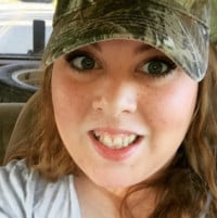 Офлайн-чат SexxxyKay23