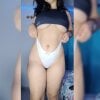 Mila_318