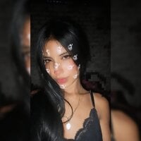 enjoy_hotparty's Profile Pic