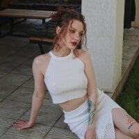 Spark_Pleasure's Avatar Pic