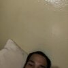 jungleloc23's Offline XXX Chat