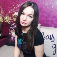 Sala de chat offline de Millamilky