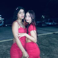 meganandcharlote