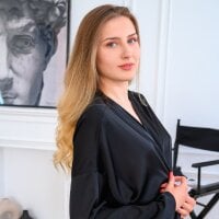 PerrotRoll's Offline Chat Room