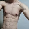 SexybodYO1