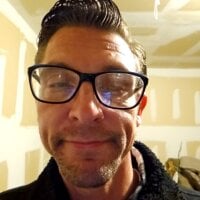 ApolloLong's Offline Chat Room