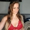 SexxxyRedLine