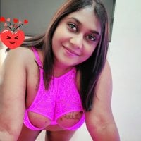 candytigress69's Profile Pic