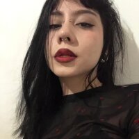 ห้องแชทออฟไลน์ของ Sweet_mia420