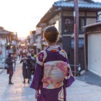 SheriSin's Offline Chat Room