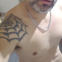 Gabriel_22_000 webcam