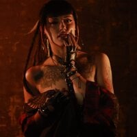 _sharlotte777 model avatar