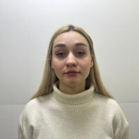 AlenChickv's Offline Chat Room