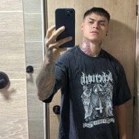 Marko_Toro__ webcam model