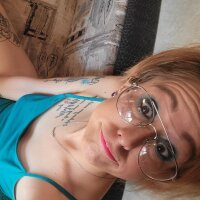 Ceiraleanne