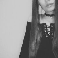 Baina_Qwerty's Avatar Pic