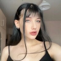 غرفة دردشة Ariella_Ways دون اتصال