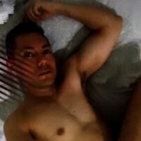 Julian_fit
