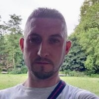 Piotr3884 头像图片