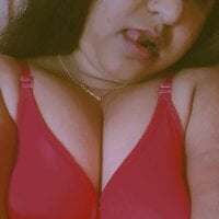 Kamwali_BabyLive Webcam