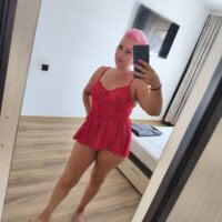 eve_crimson