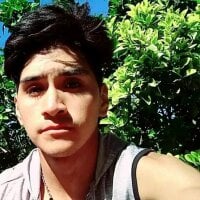 BolihotXXX69