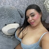 Danna_222 webcam
