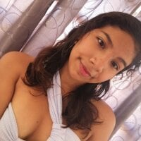 Beyonce__21