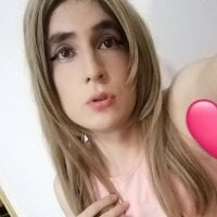 annatranspy webcam