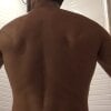 Rooninnno_1