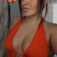 AlyssaAngell