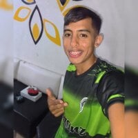 vicentee_ Offline chatroom