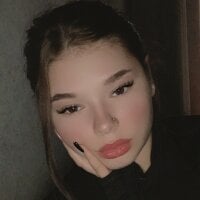 rose_ros