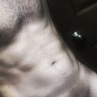 bigOLEbone's Avatar Pic