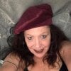 ROXANNE_RAYNE's Offline Chat Room