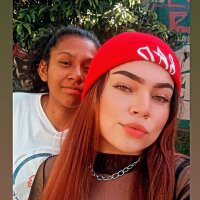 Nucitagirlsxxx