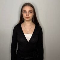 CarynRad webcam model