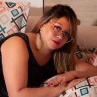 KarlaBoss webcam