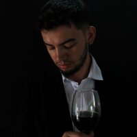 Michael_magno's Profile Photo