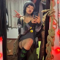 Psycho_Neko