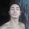 SHUELLDINN