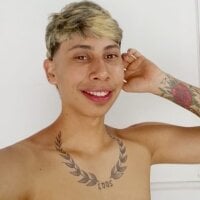 Mark_parker1