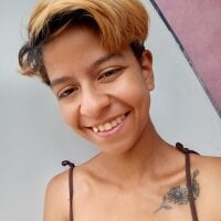 yorara_123 webcam