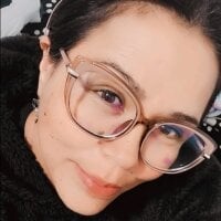 naughty_doll_horny's Webcam Show
