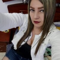 Offline chat soba modela karlarider