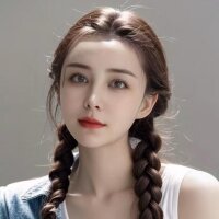 Xixi_7731