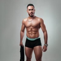 Sala de chat offline de Xrobert_hotx