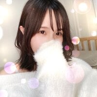 ui_ui0706's Profile Pic