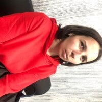 BridgetFors Chat Room offline